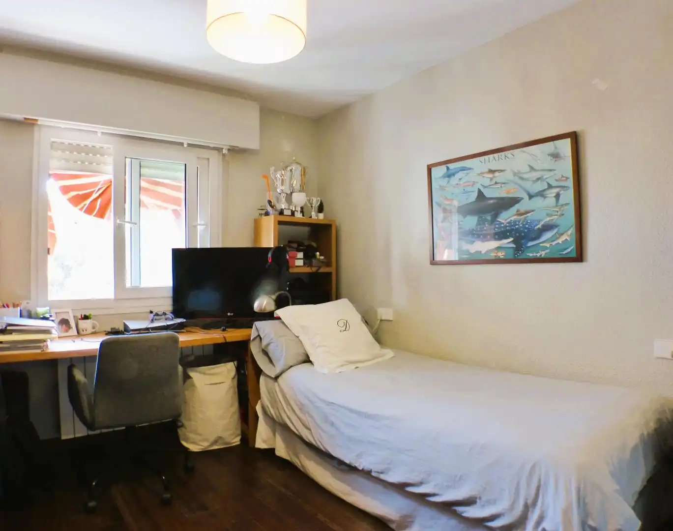 Duplex avec piscine à vendre à Playa Muchavista, imagen 17