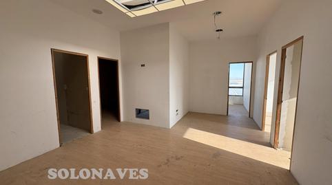 Photo 5 of Industrial buildings for sale in Cartuja Baja, Zaragoza