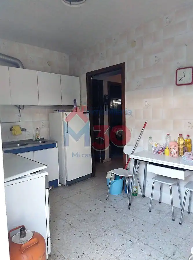 House for sale in Villaflores