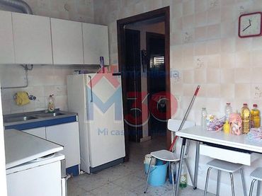 Casa en venta en Villaflores