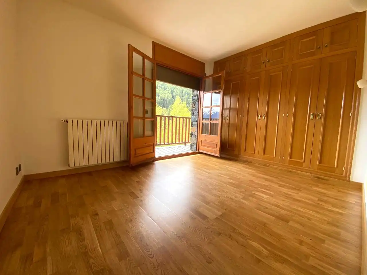 Apartamento en venta en Carretera del Coll de la Botella 44, imagen 16