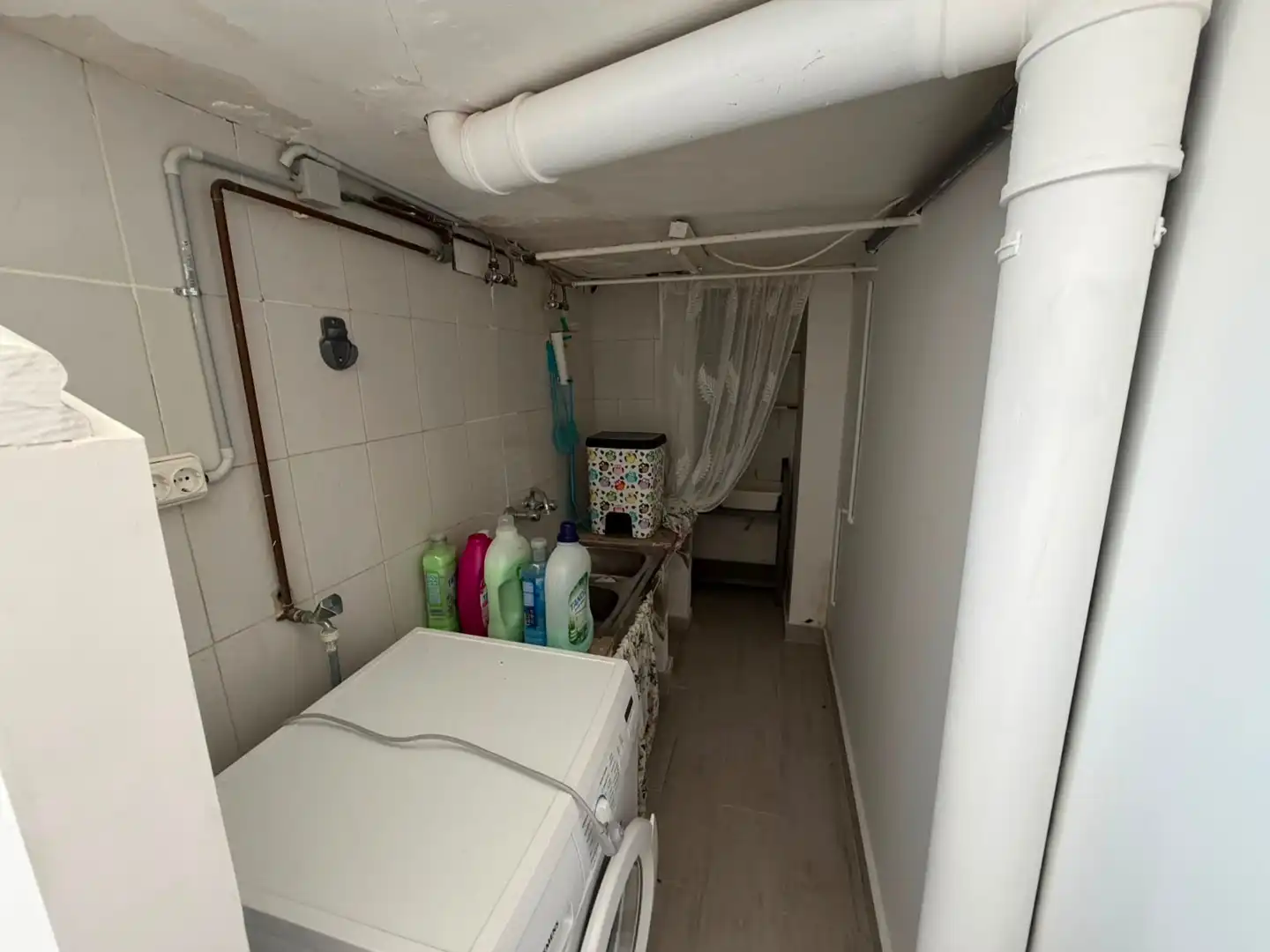 Casa en venda a Desamparados - Hurchillo - Torremendo, imagen 29