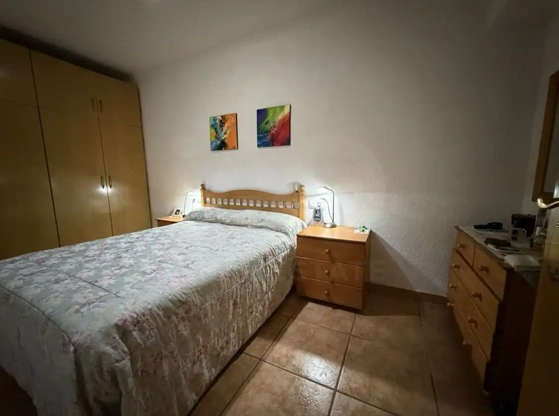 Casa en venda a Ivars d'Urgell, imagen 27