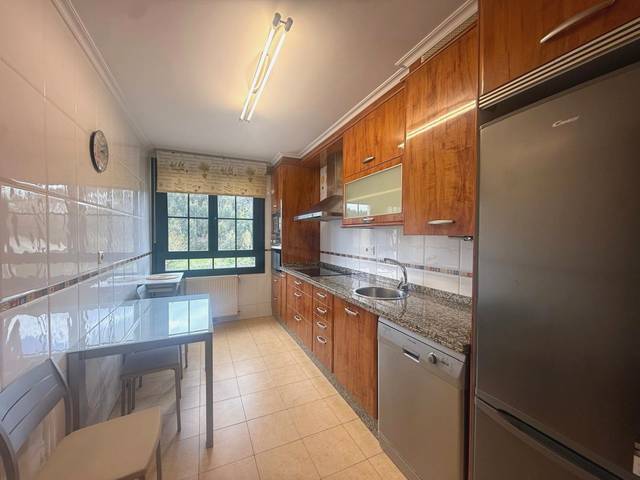 Piso en Venta en Piedras Blancas - Avenida Principal en Piedras Blancas