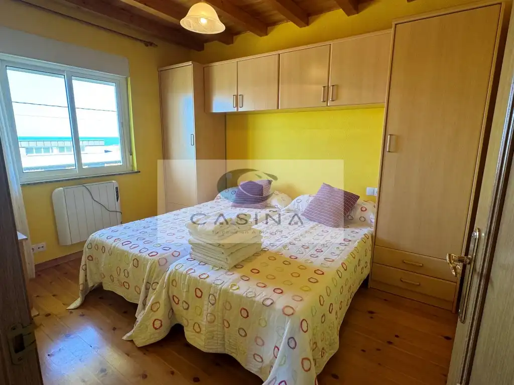 Casa en venda a Rua Praia Remior, imagen 19