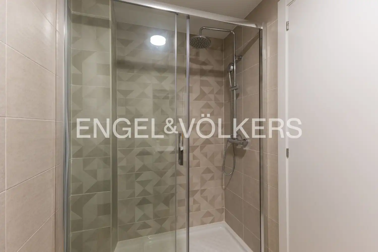Appartement avec terrasse à vendre à Cabanes, imagen 17