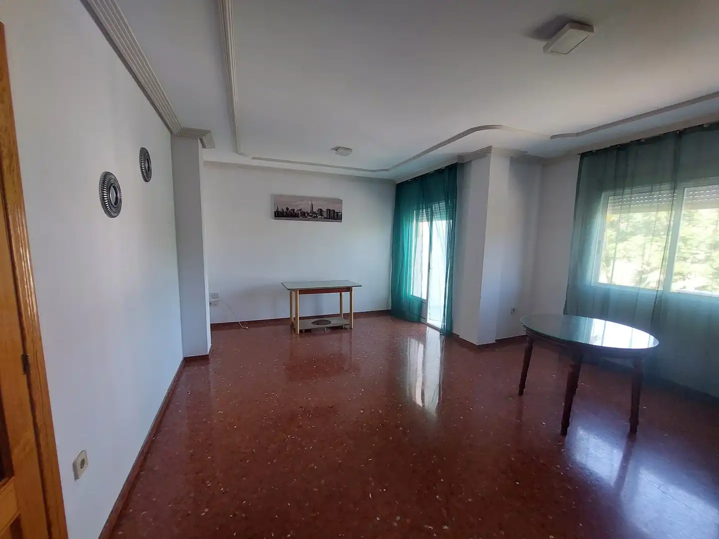 Piso con terraza en venta en Martos, imagen 3