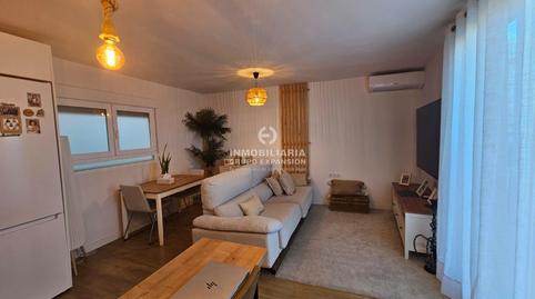 Foto 5 de Pis en venda a El Castillo, Alicante