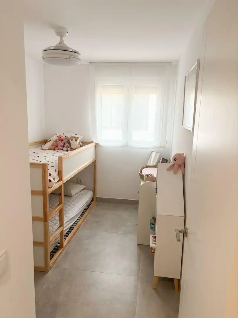 Wohnung mit Aufzug zum Verkauf in Alcossebre, imagen 11
