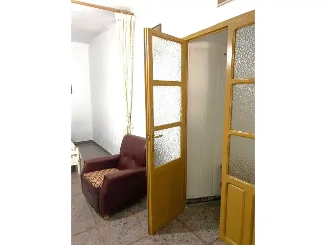Casa rústica en venda a Alpujarra de la Sierra, imagen 8