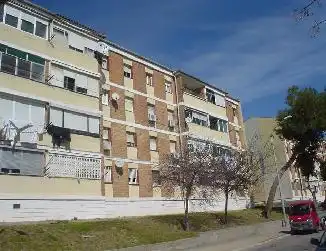 Piso en venta en CAMPS BLANCS, Camps Blancs