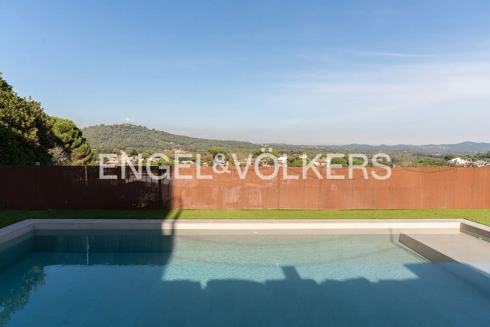Casa con piscina in vendita a Niàgara Parc - Àgora Parc, imagen 35