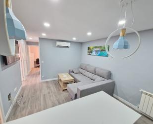 Flat to rent in Getafe  with Air Conditioner