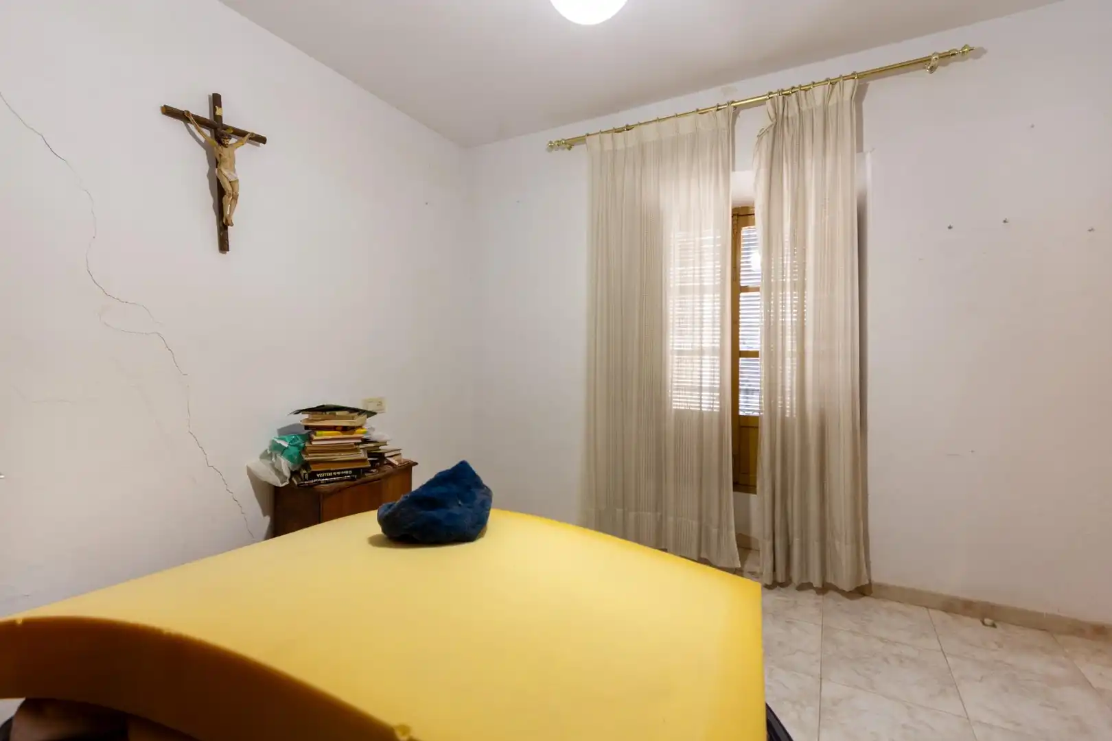 Casa en venta en Calle REAL, imagen 89