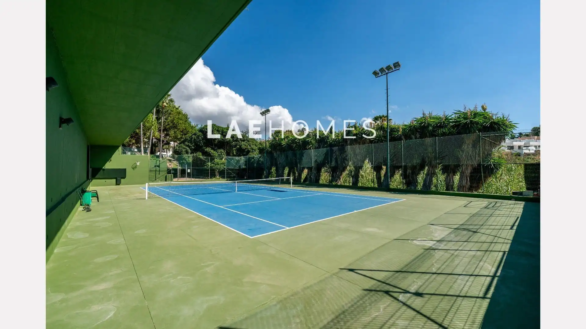 Apartament en venda a Marbella, Málaga