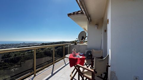 Photo 5 of Flat for sale in Vallpineda - Santa Bàrbara, Sitges