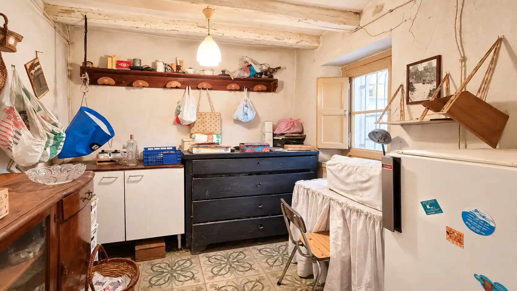 Maison mitoyenne avec jardin à vendre à Centre, imagen 13