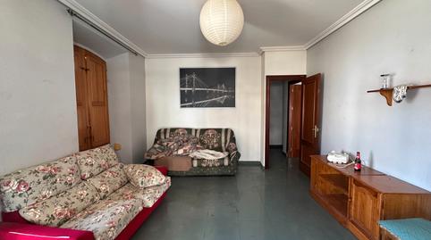 Foto 2 de Casa o xalet en venda a Úbeda, Jaén