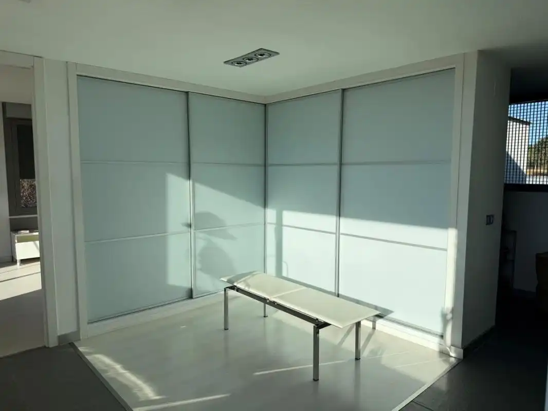 Maison avec piscine à vendre à Valdeaveruelo, imagen 19
