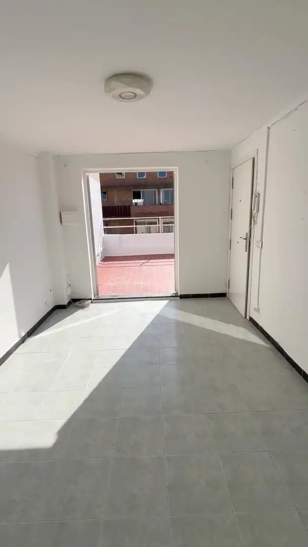 Local comercial en venda a Avenida Mossèn Alcover, imagen 3