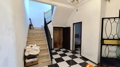 Foto 3 de Casa adosada en venda a Alameda, Málaga