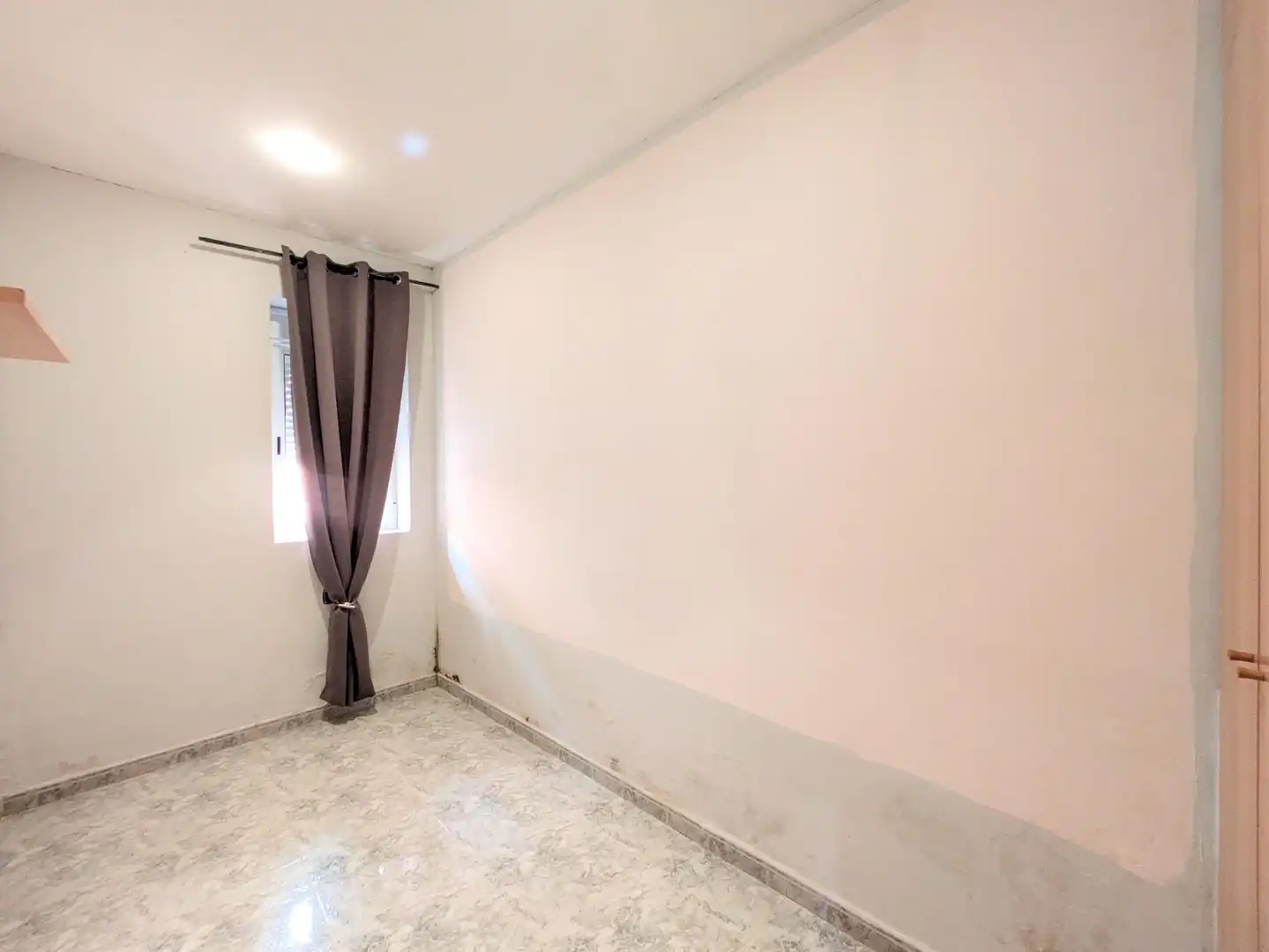 House for sale in Santa Bàrbara, imagen 14