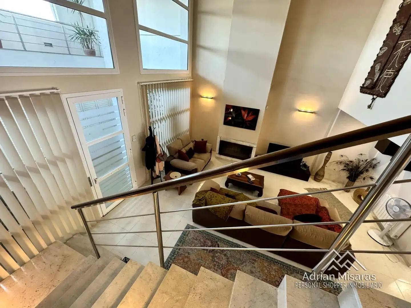 Casa con jardín en venta en ROBERT FRANCESC GRAUPERA, imagen 41