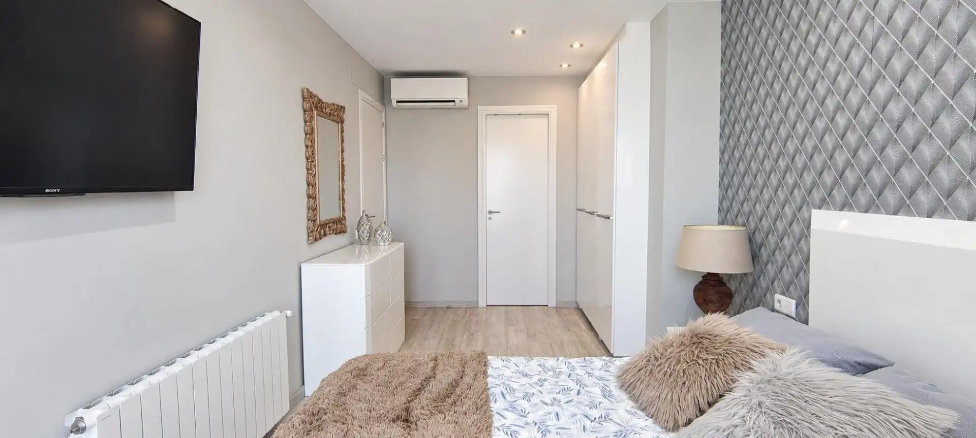 Appartement avec terrasse à vendre à Bases de Manresa - Carretera de Santpedor, imagen 11