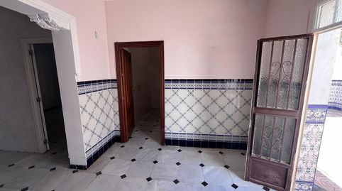 Foto 4 de Casa adosada en venta en Calle de Domingo Martínez, Umbrete, Sevilla
