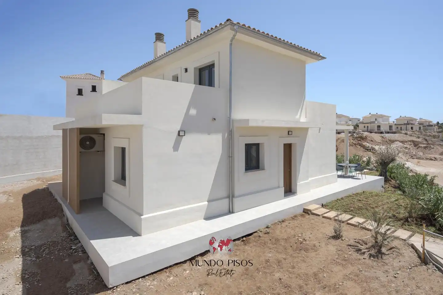 Maison avec piscine à vendre à calle des Castellot, imagen 31
