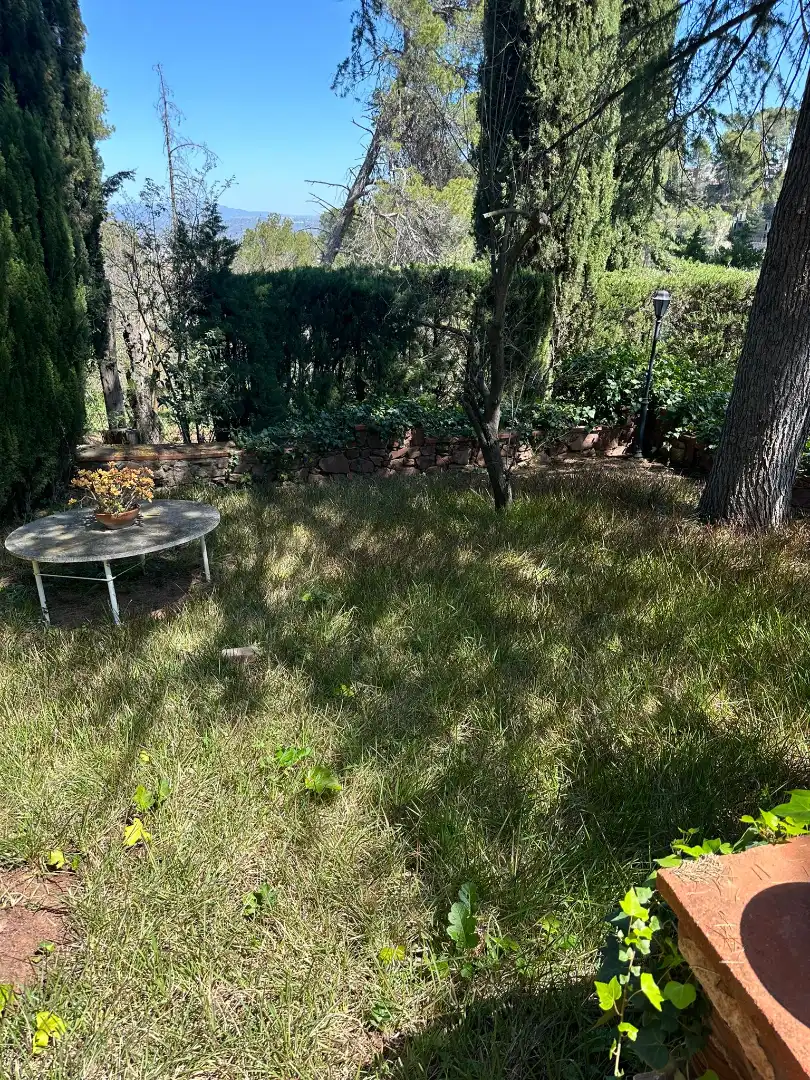 House with terrace for sale in Carrer del Doctor Peris 1, imagen 22