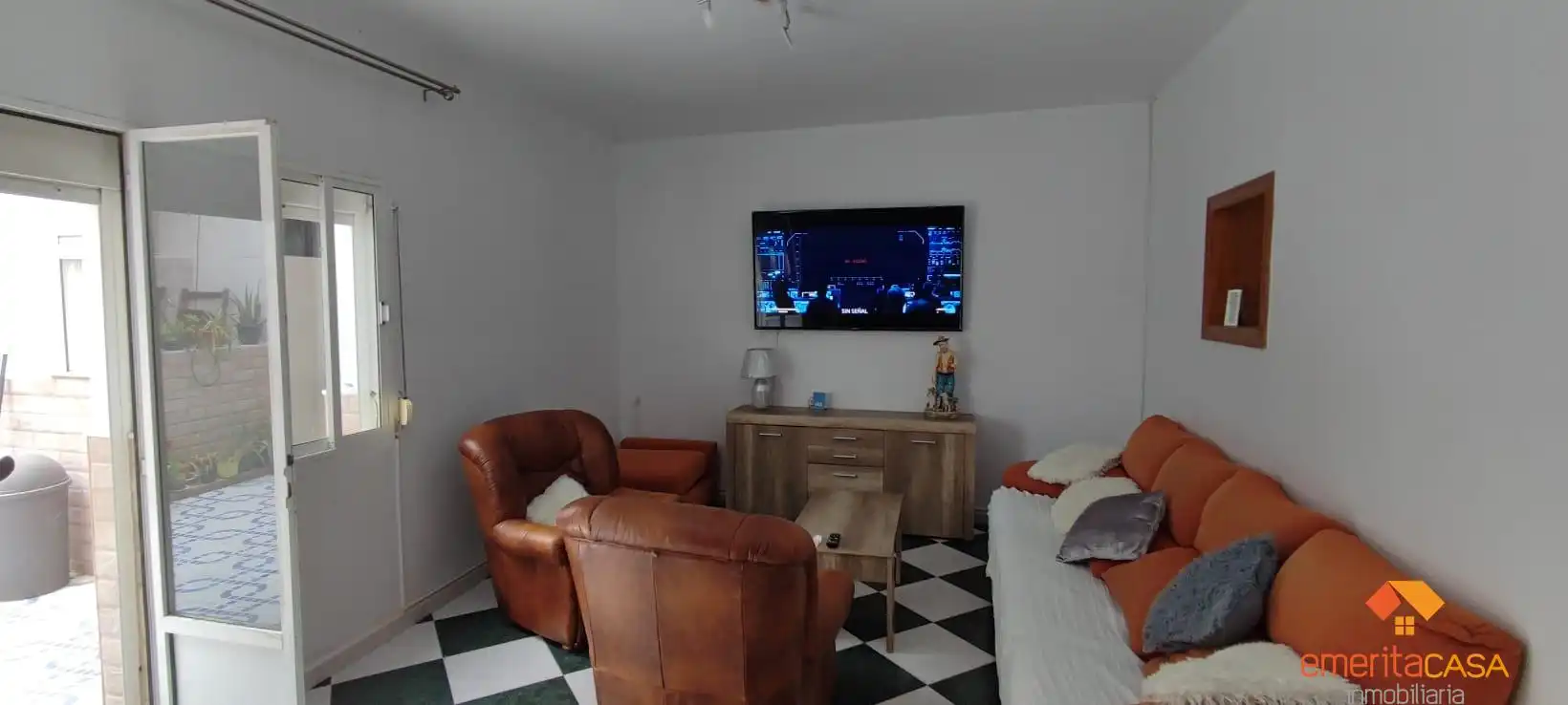 House for sale in Este, imagen 7
