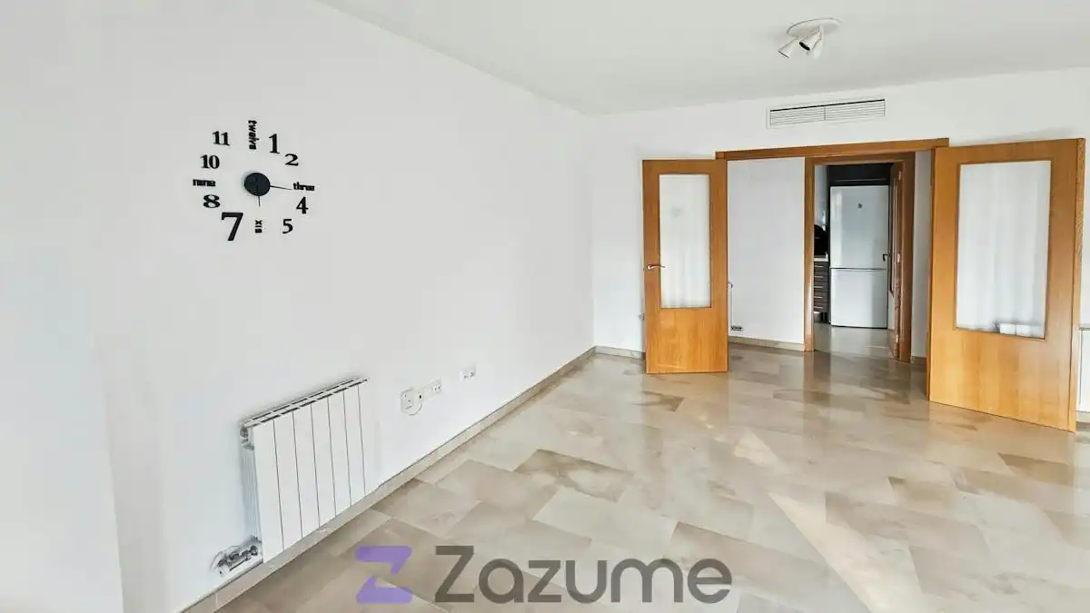 Wohnung zur Miete in El Campello, Alicante