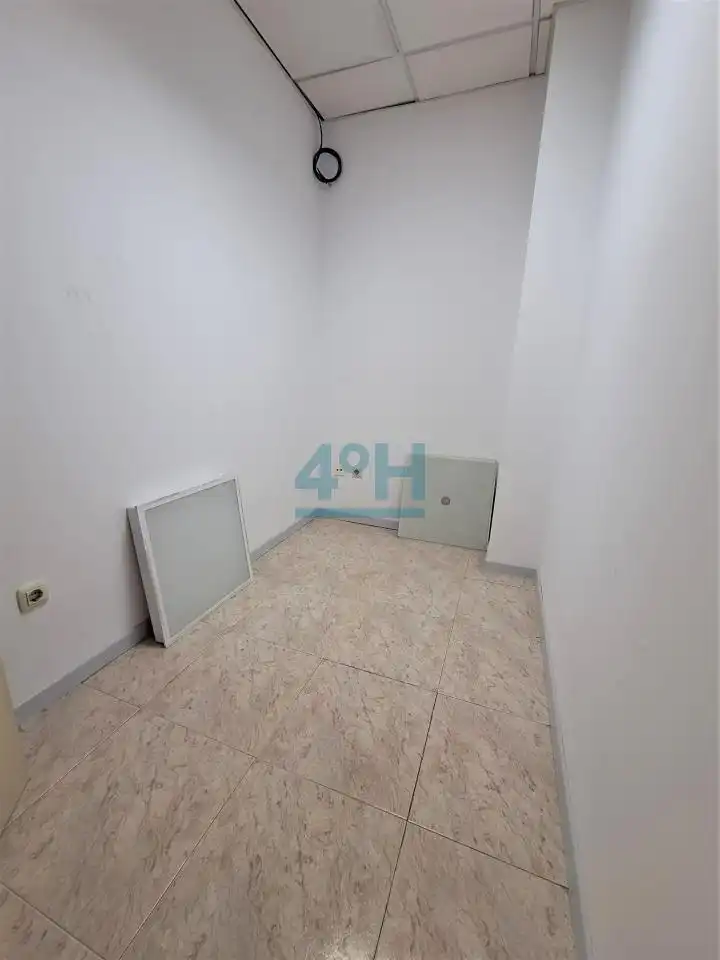 Local commercial à vendre à Centro, imagen 27