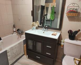 Flat to share in Altza