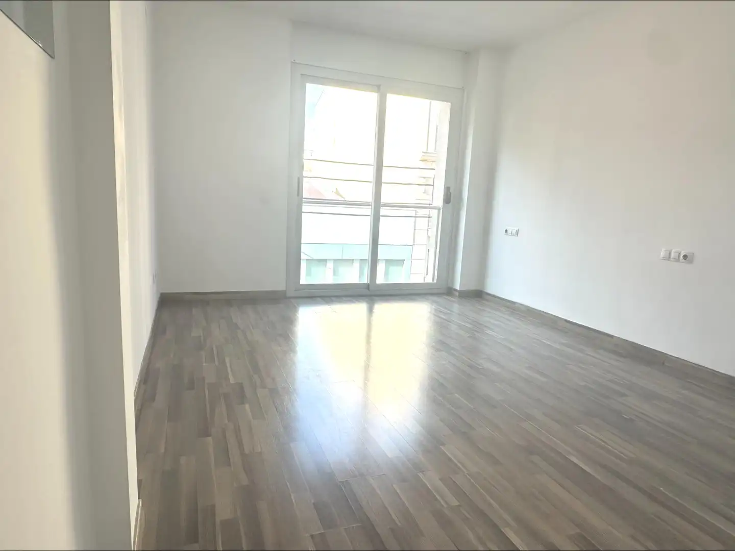 Casa con terraza en venta en SANT LLORENÇ DE, imagen 34