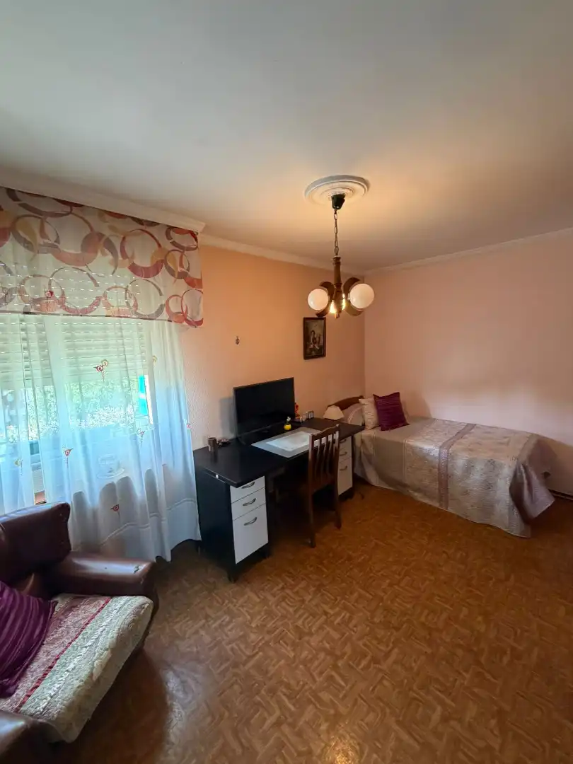 Habitación de Piso en venta en Aranjuez con Aire acondicionado, Calefacción y Terraza