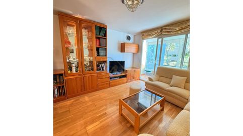 Foto 3 de Piso en venta en Calle Manresa, Tres Olivos - Valverde, Madrid Capital
