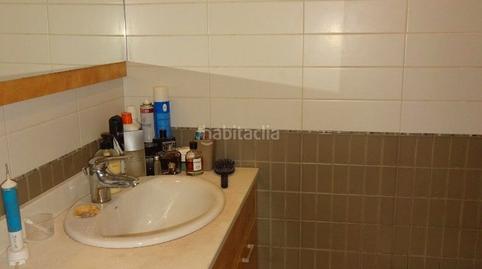 Photo 5 of Flat for sale in Cerdanyola Sud, Mataró