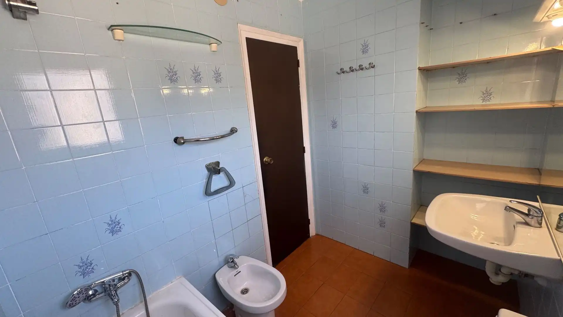 Apartamento en venta en Centre, imagen 8