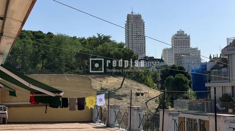 Photo 3 of Flat for sale in Argüelles, Madrid Capital