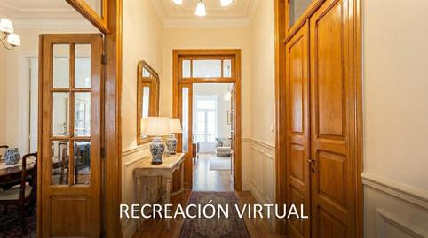 Foto 2 de Casa o xalet en venda a Calle Alférez José Ascanio, 38, San Gregorio, Telde