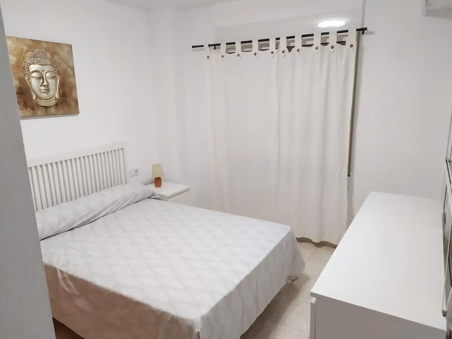 Apartament de lloguer a Calle del Músico José Mira Figueroa, imagen 8