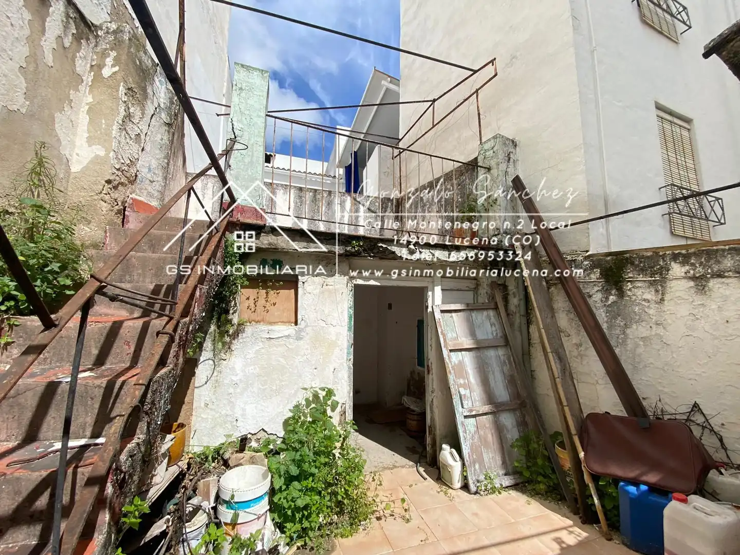 Detached homes for sale in San Francisco