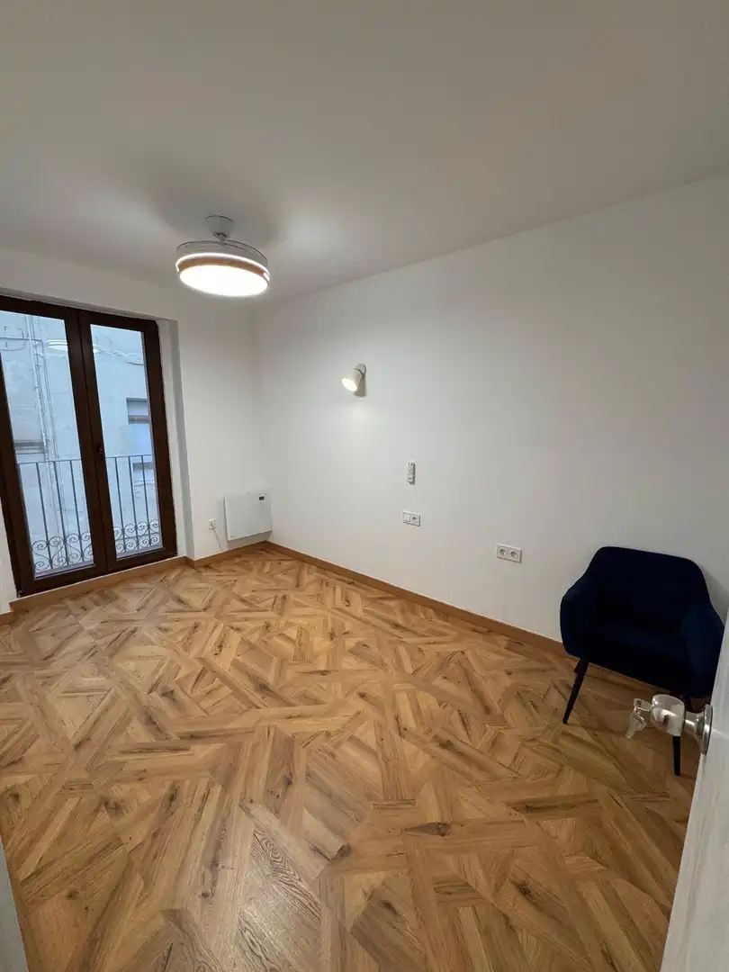 Wohnung zum Verkauf in Centre - Zona Alta, imagen 7