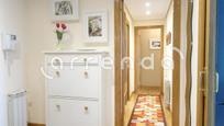 Flat to rent in Santander  with Heating, Parquet flooring and Furnished