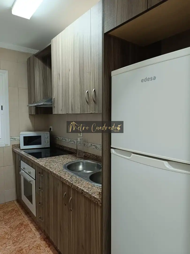 Wohnung zur Miete in Este