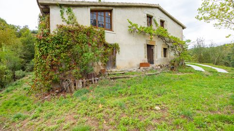 Foto 3 de Finca rústica en venda a Sant Pere de Torelló, Barcelona