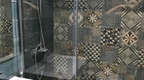 Photo 5 of Flat to share in N/a, La Malva-rosa,  Valencia Capital