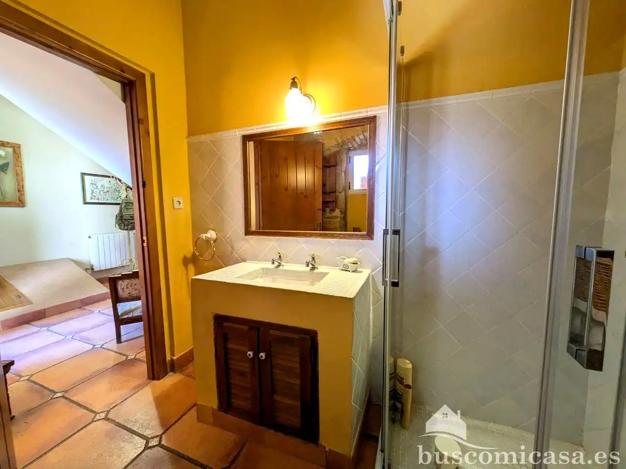 House with pool for sale in Doctor, imagen 39